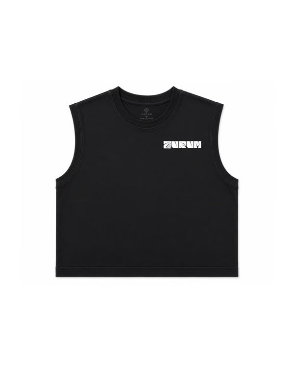Cypher Women Tank (Root)