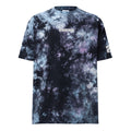 Tideye Culture Tee (Unisex)
