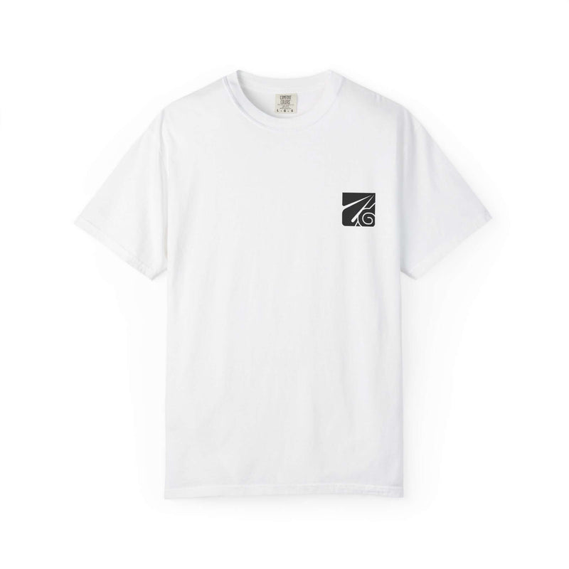 7 No-Stress Tips to Pick the Perfect Graphic Tee in 2025 - AURUM STYLES™