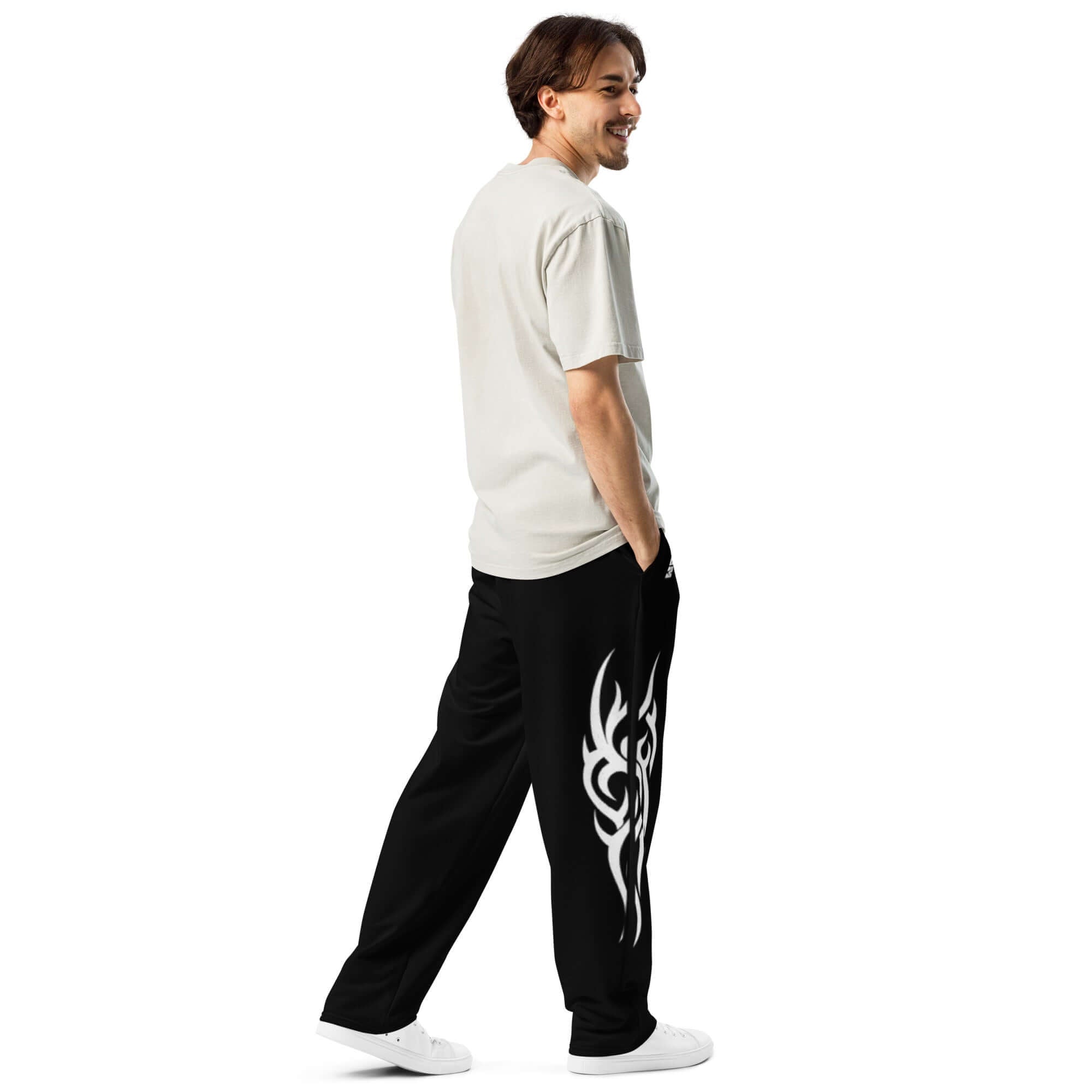 Joggers & Shorts Line