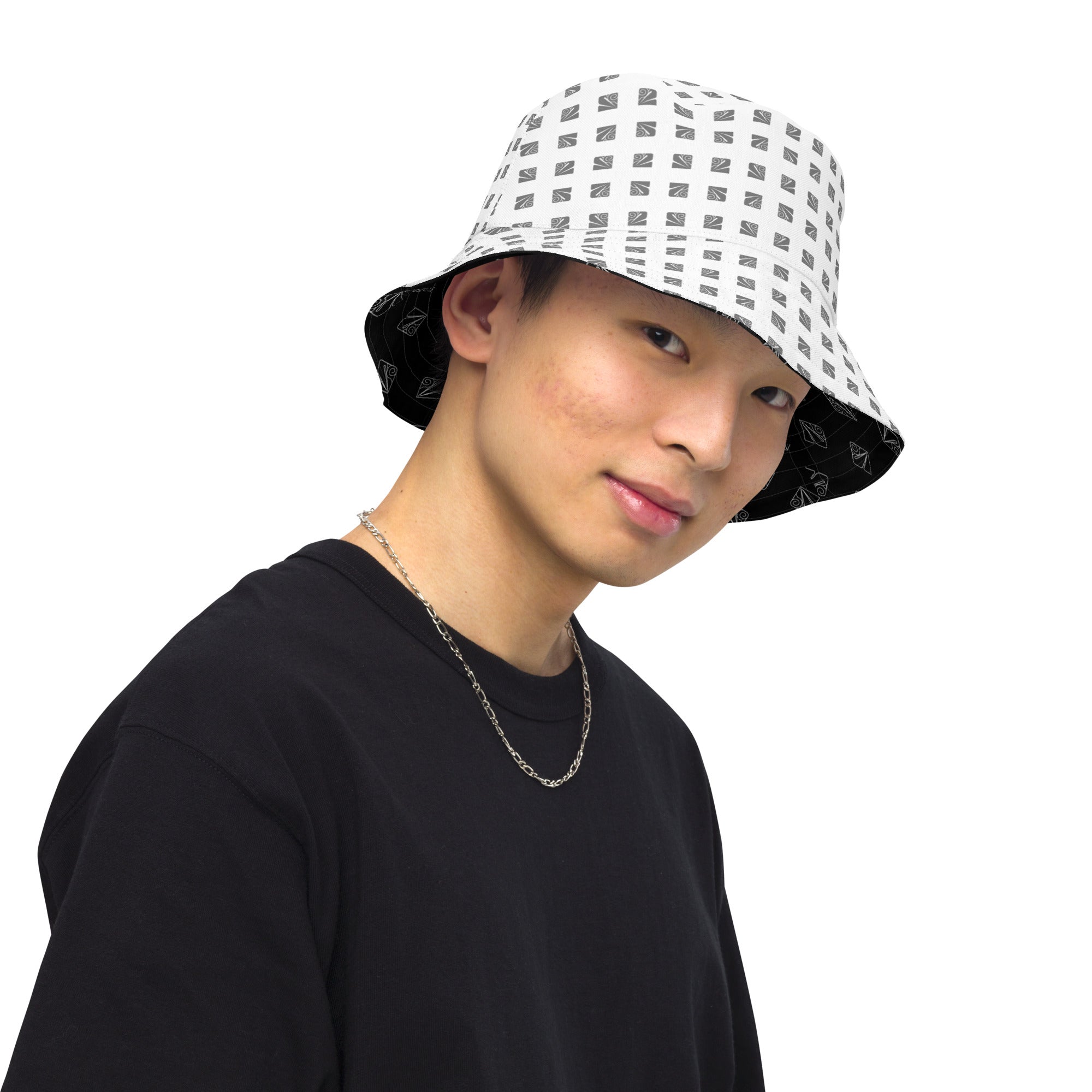 Aurum Styles™ | Cap & Headwear Collection - AURUM STYLES™