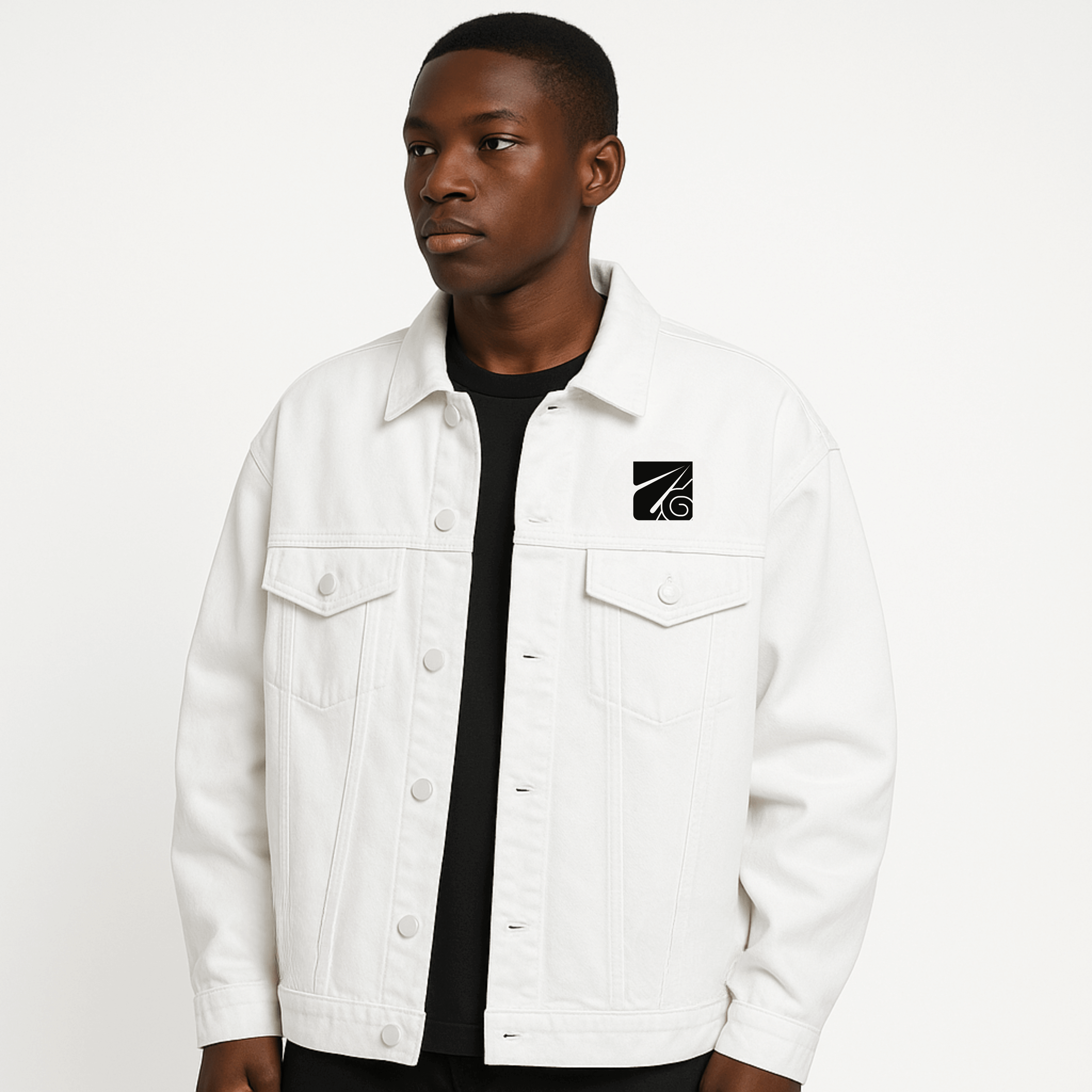 Aurum Styles™ | Denim & Jacket Outerwears - AURUM STYLES™