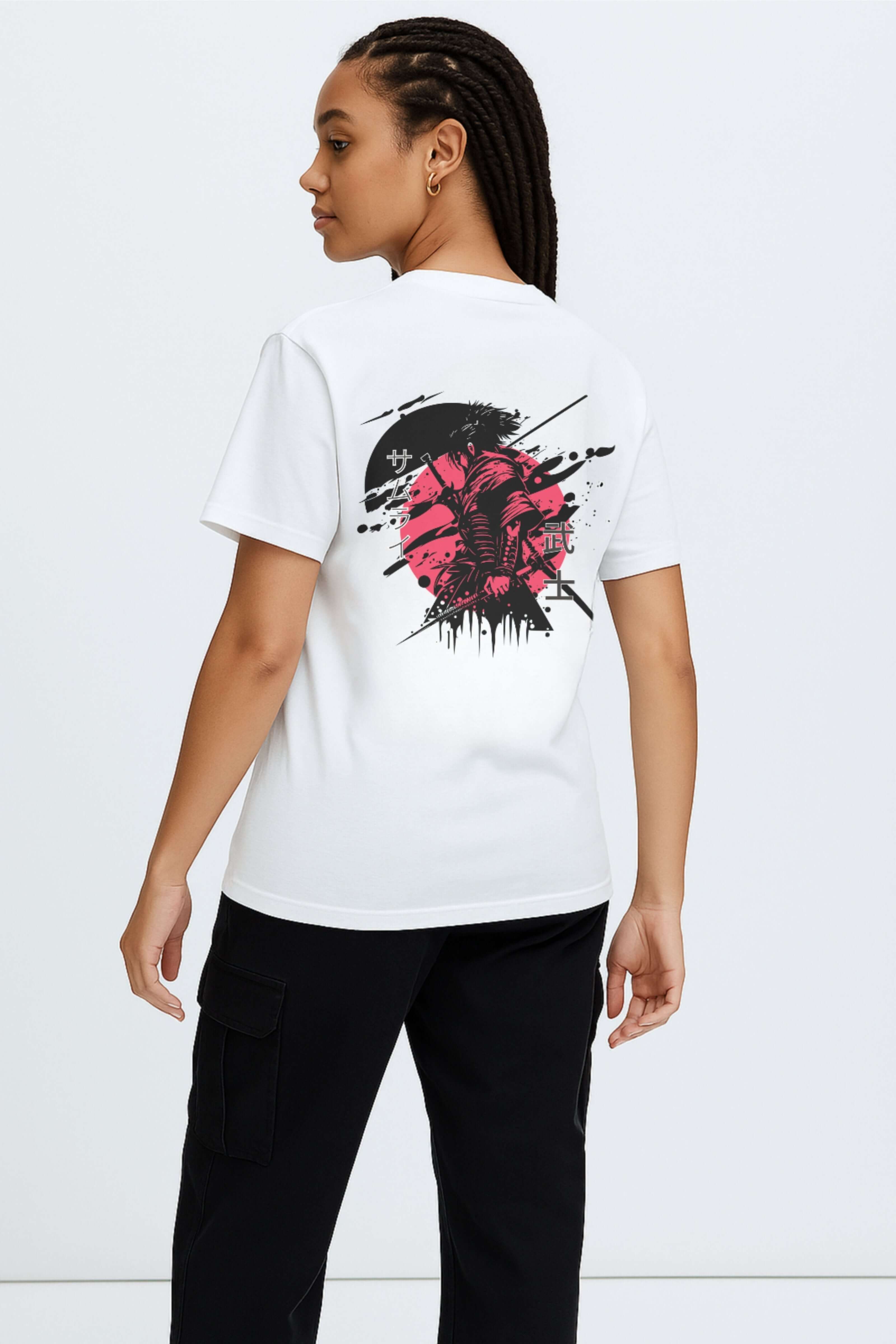 Aurum Styles™ | Minimalist T-Shirt Collection - AURUM STYLES™