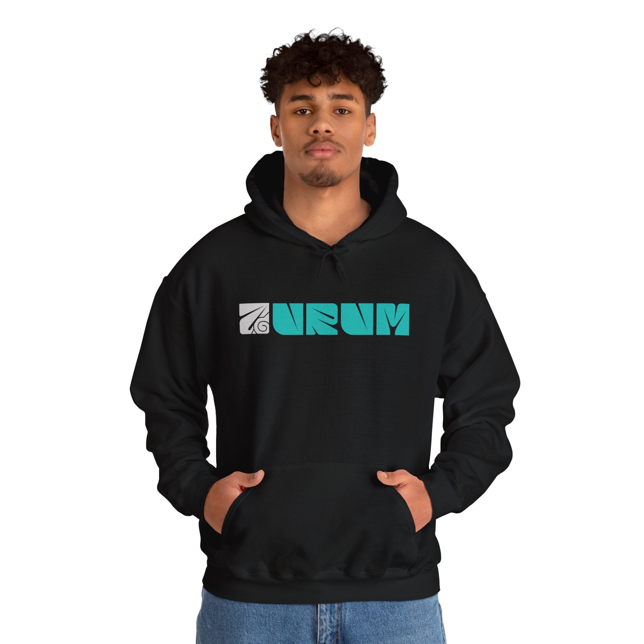 Aurum Styles™ | Premium Hoodie Collection - AURUM STYLES™