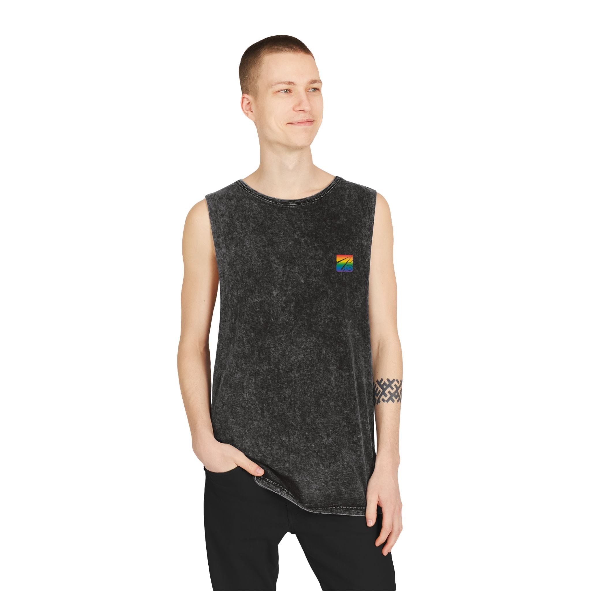 Aurum Styles™ | Pride Month Limited Collection - AURUM STYLES™