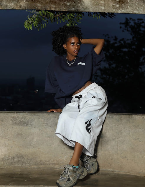 Rooftop fit