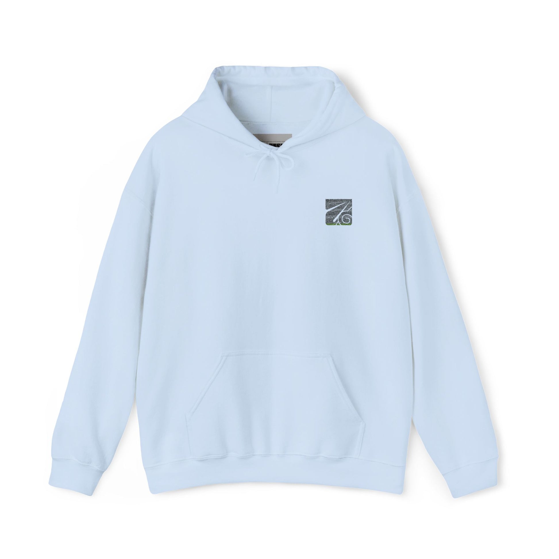 Classic Hoodie (Unisex)
