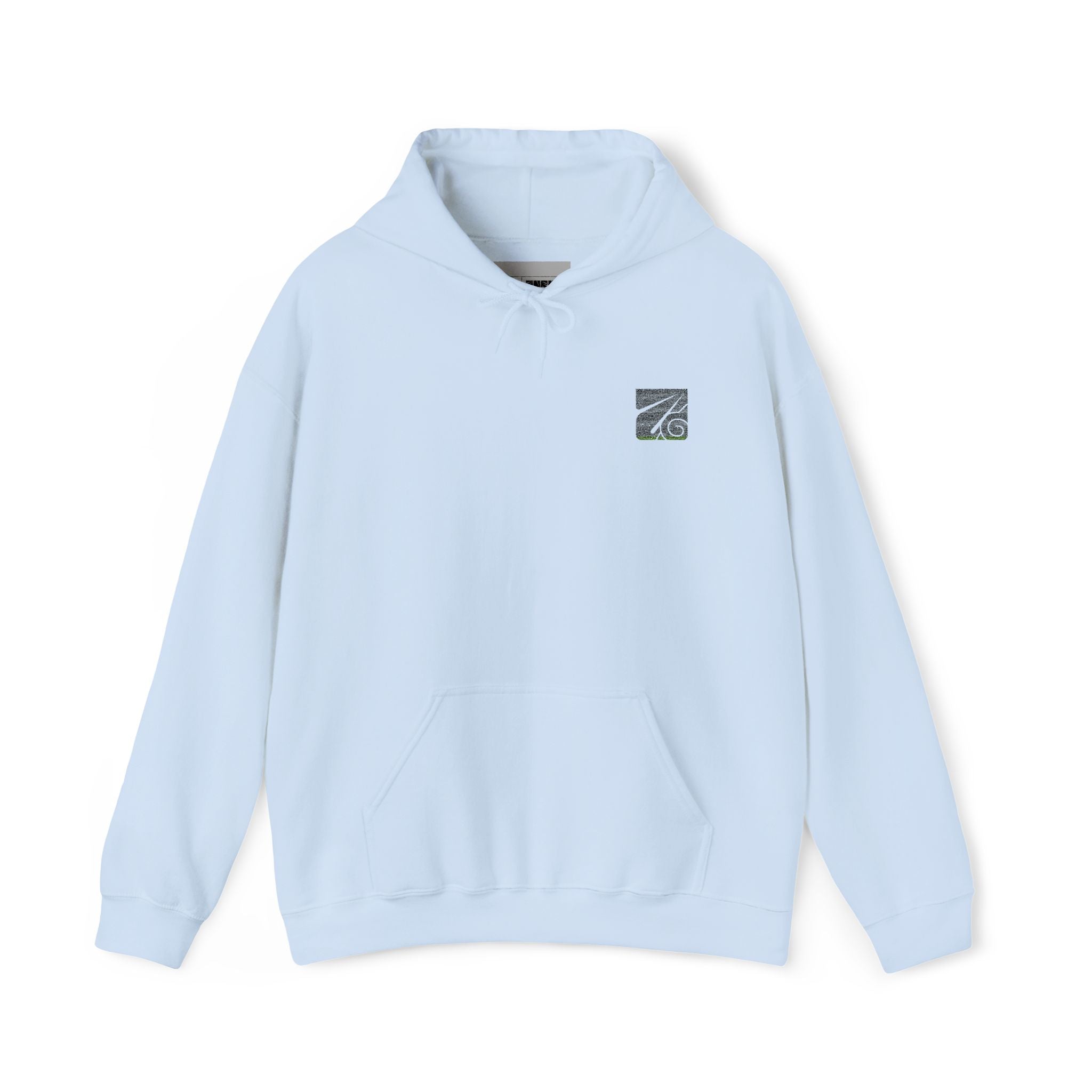 Classic Hoodie (Unisex) - AURUM STYLES™