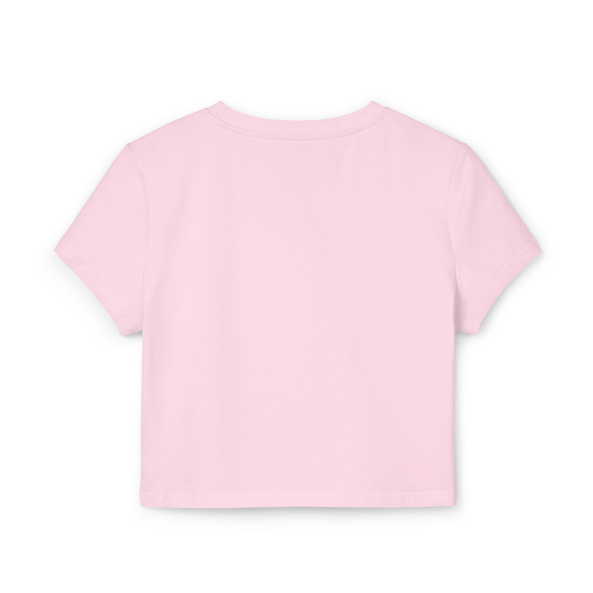 Unruly Aura (Crop Top) - AURUM STYLES™