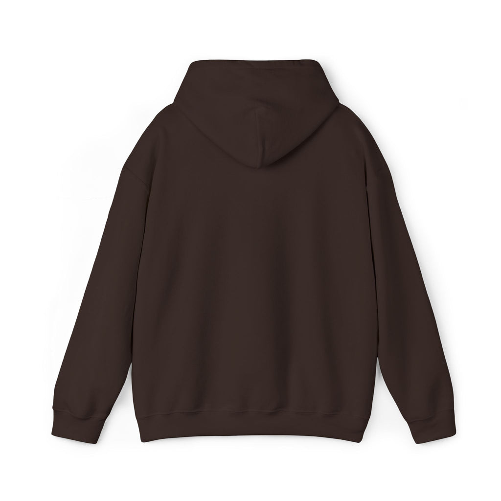 Classic Hoodie (Unisex) - AURUM STYLES™