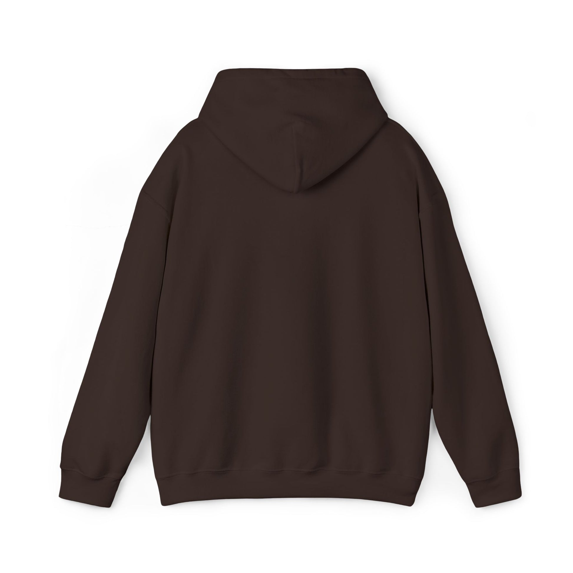 Classic Hoodie (Unisex)