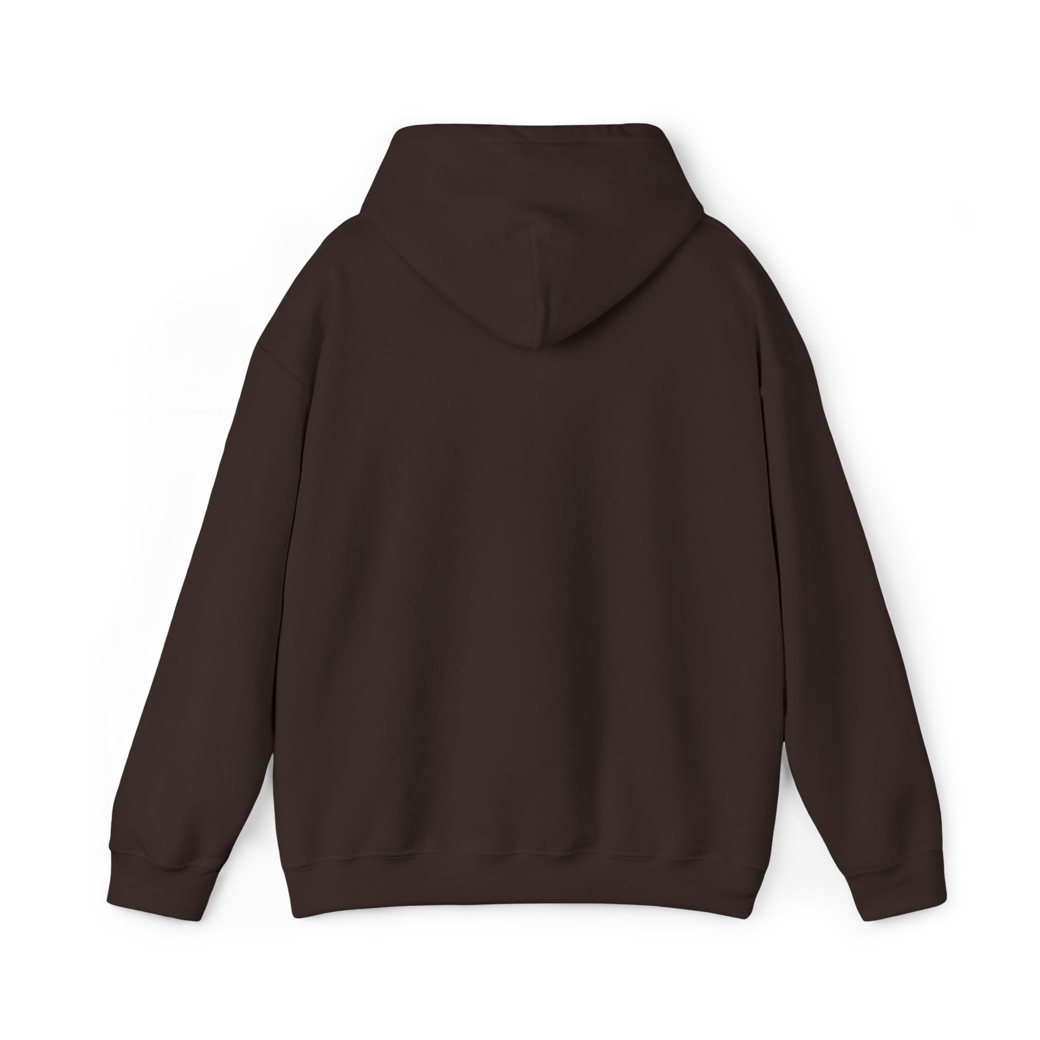 Classic Hoodie (Unisex) - AURUM STYLES™
