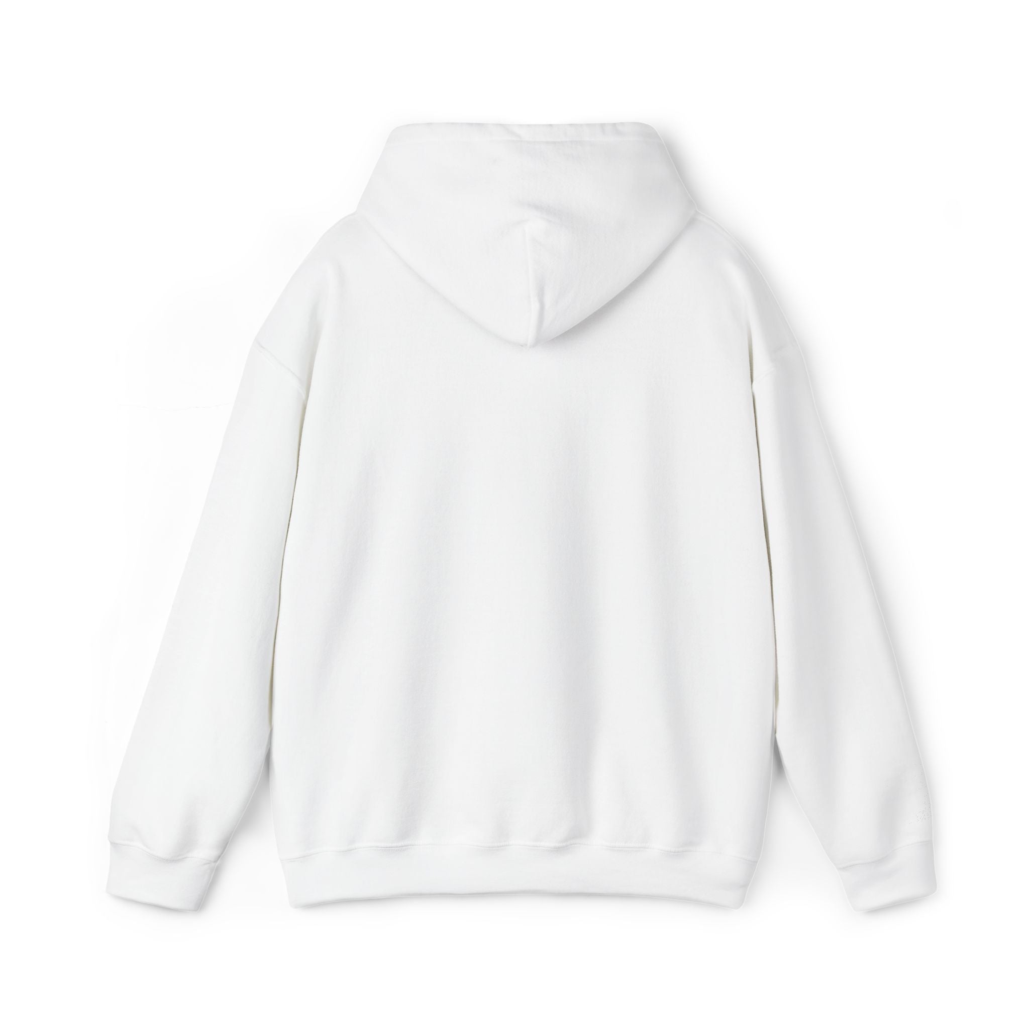 Classic Hoodie (Unisex) - AURUM STYLES™