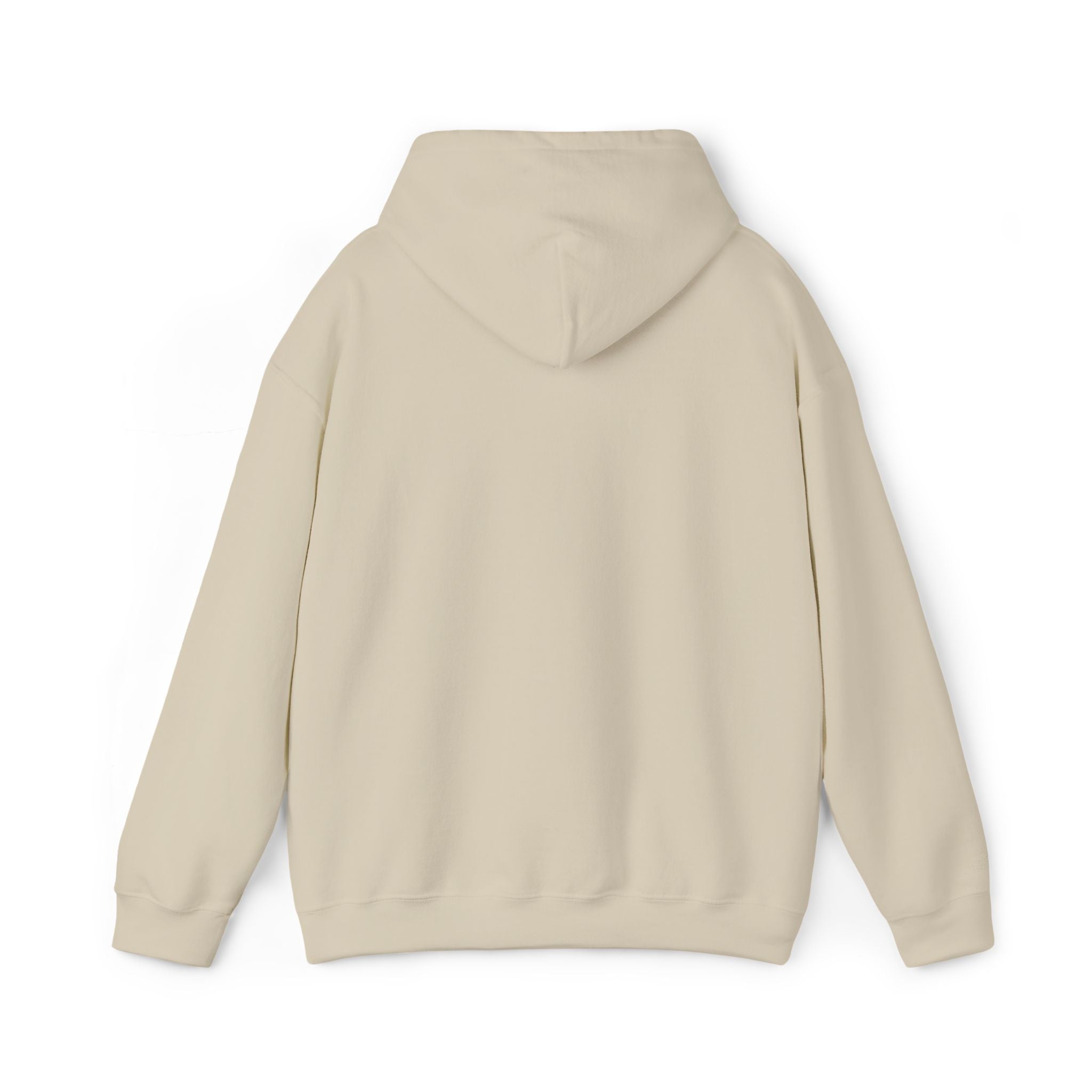 Classic Hoodie (Unisex) - AURUM STYLES™