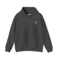 Classic Hoodie (Unisex) - AURUM STYLES™