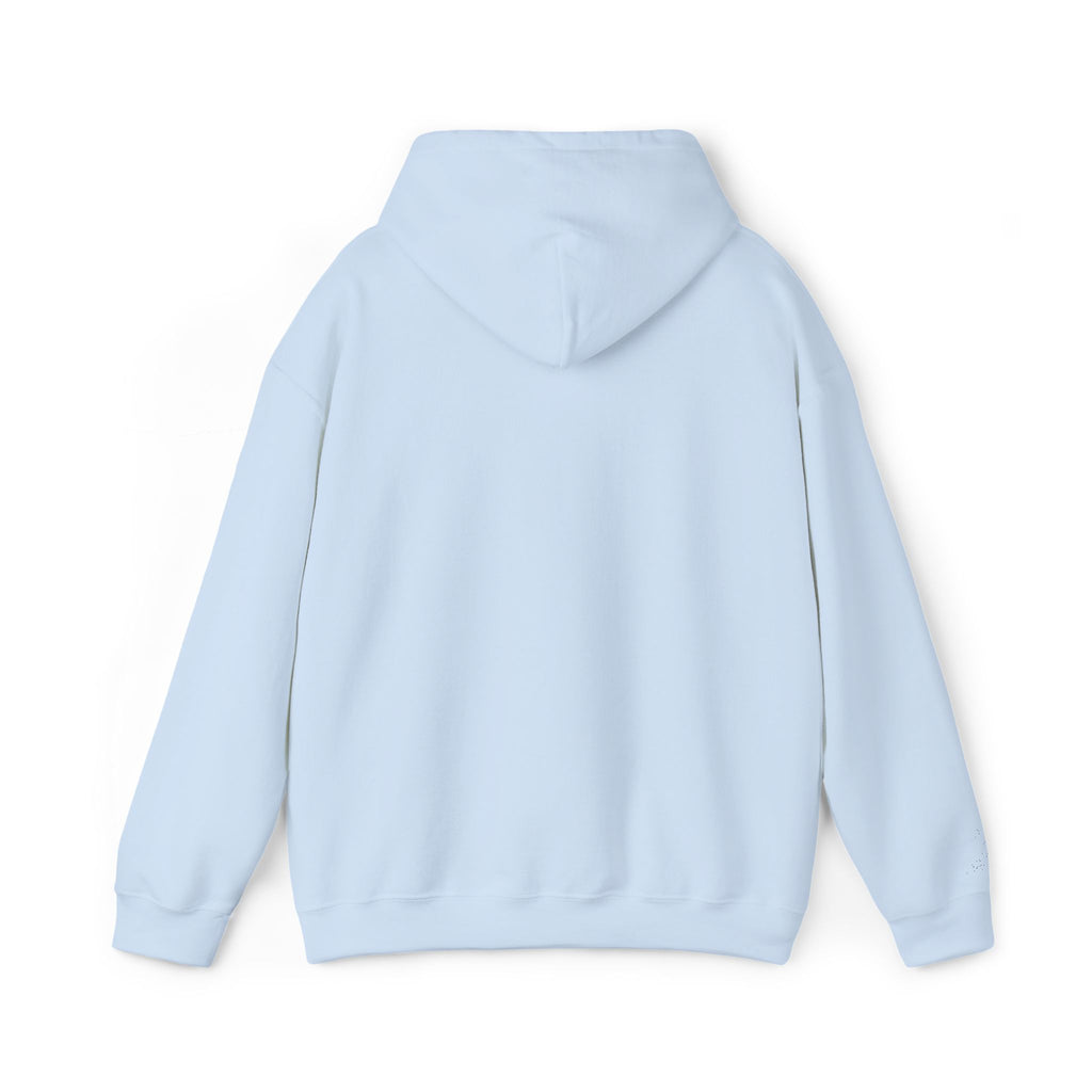 Classic Hoodie (Unisex) - AURUM STYLES™