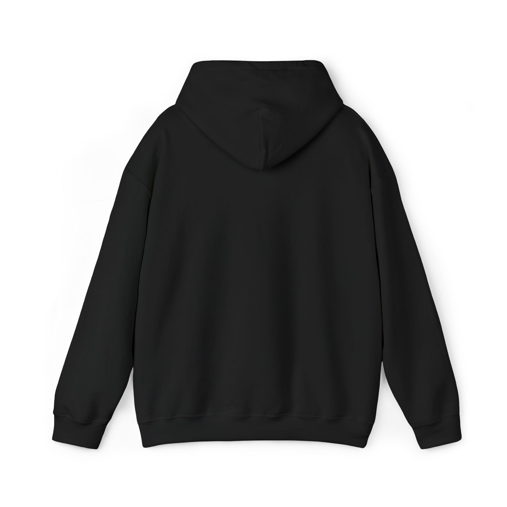 Classic Hoodie (Unisex) - AURUM STYLES™