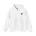 Classic Hoodie (Unisex)
