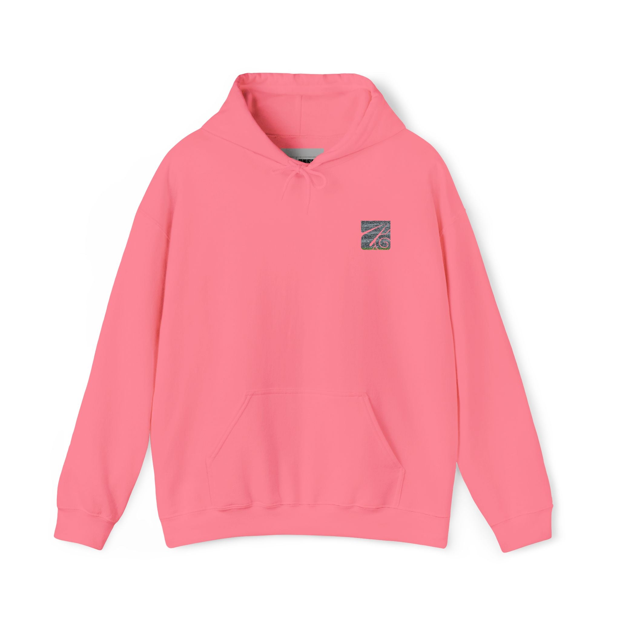 Classic Hoodie (Unisex) - AURUM STYLES™