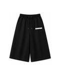 sparta gym jorts