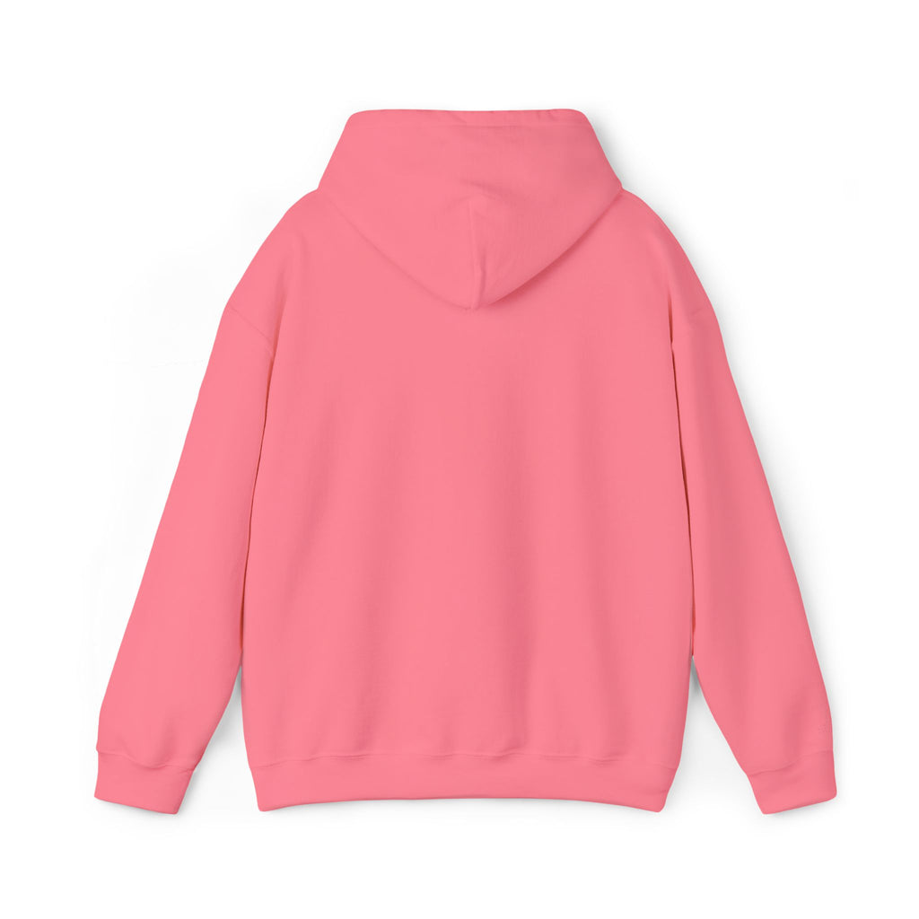 Classic Hoodie (Unisex) - AURUM STYLES™