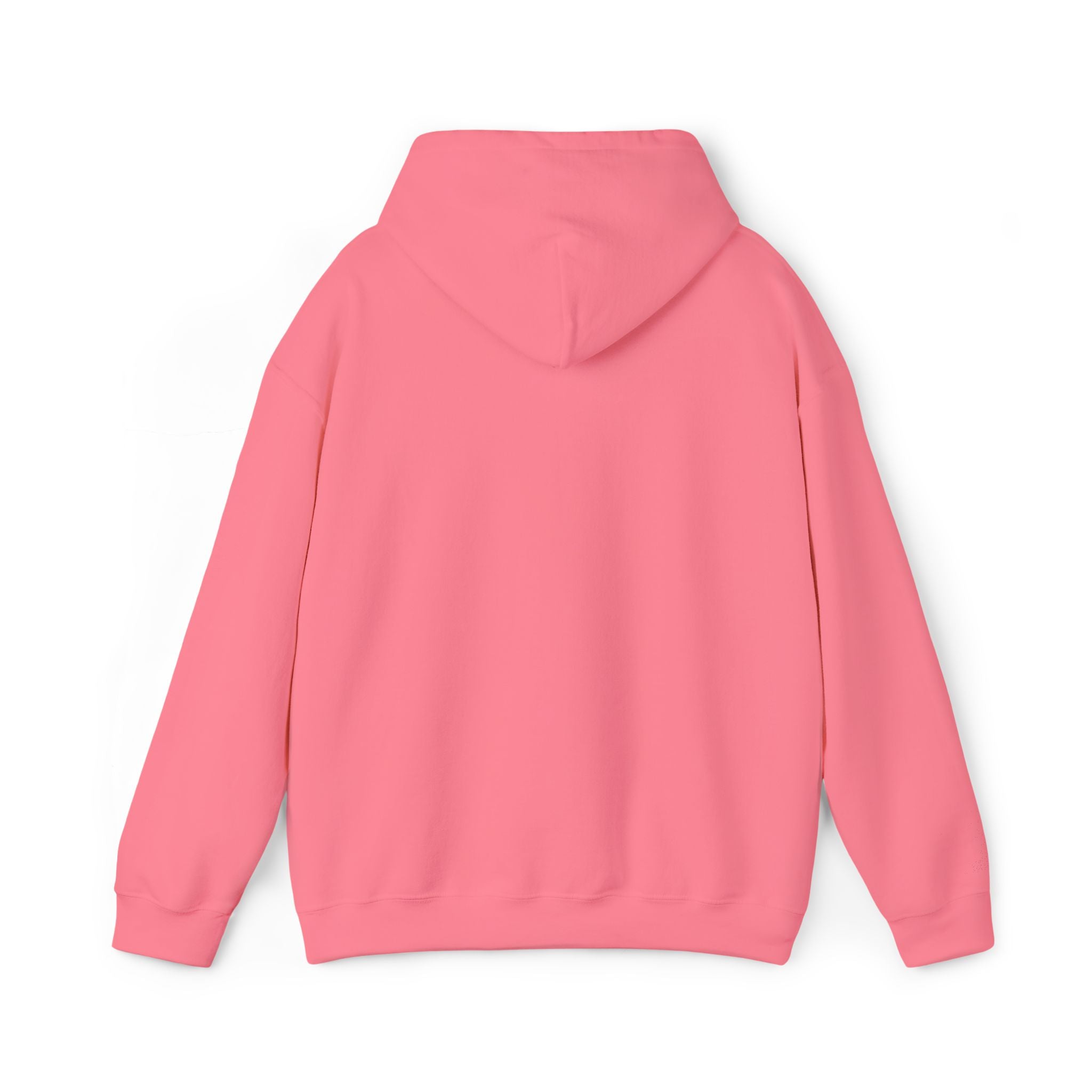 Classic Hoodie (Unisex) - AURUM STYLES™