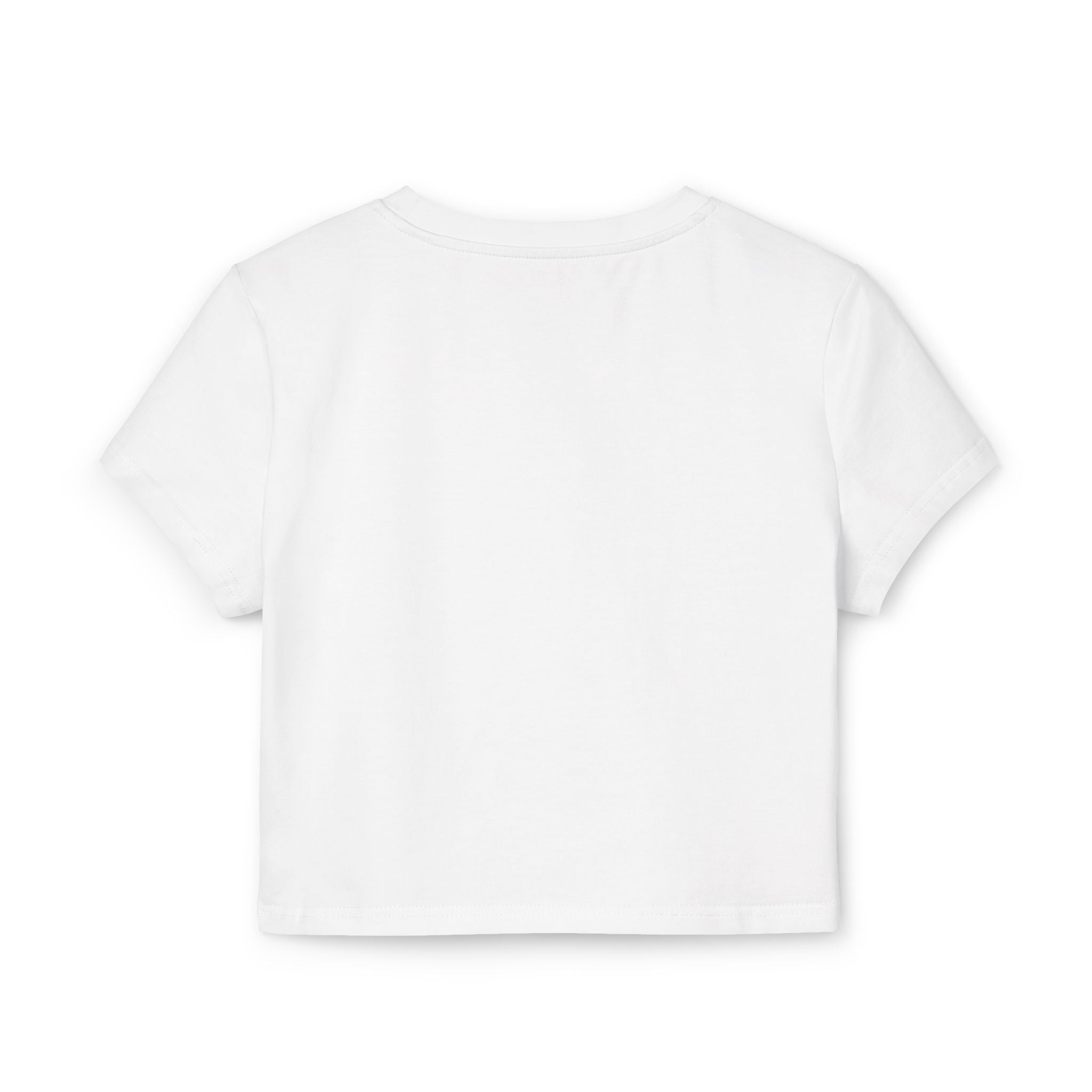 Unruly Aura (Crop Top) - AURUM STYLES™