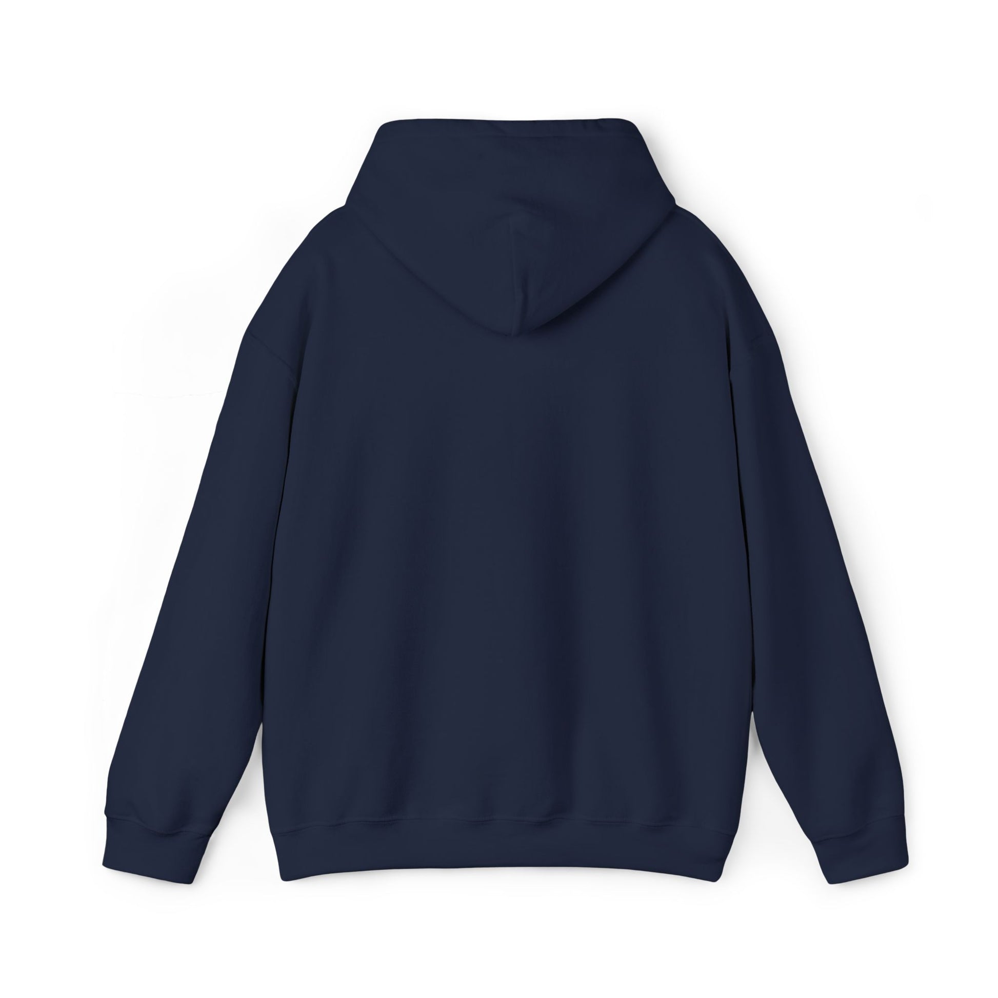 Classic Hoodie (Unisex)