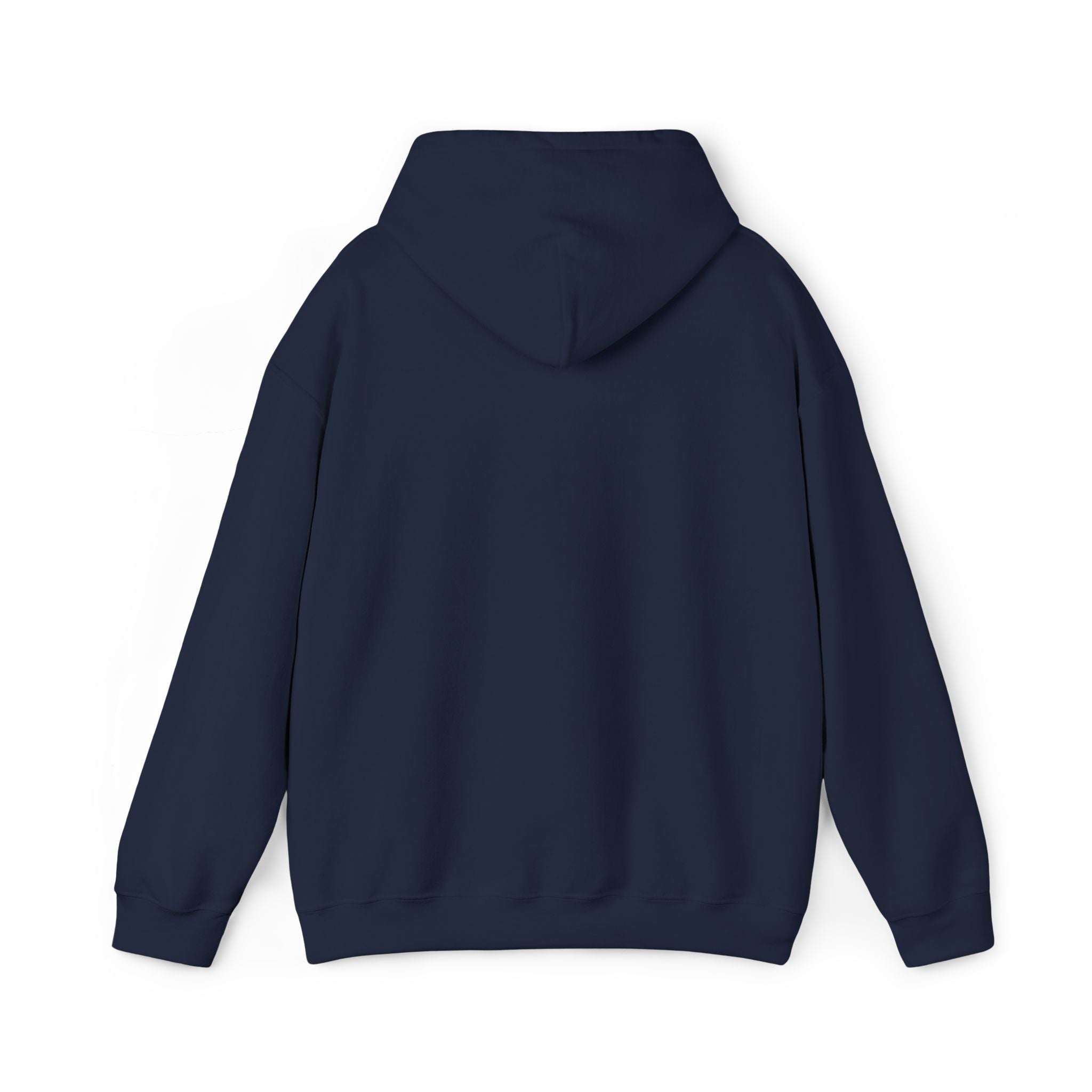 Classic Hoodie (Unisex) - AURUM STYLES™