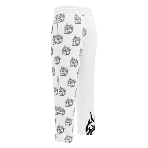Aura Skull Joggers (Unisex)