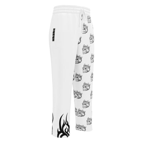 Aura Skull Joggers (Unisex)