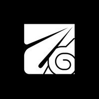 All