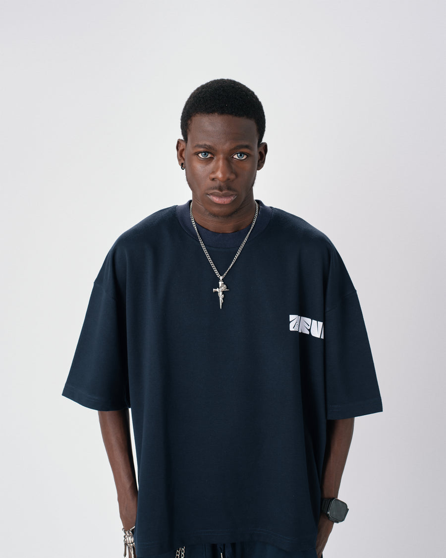 Everyday tee