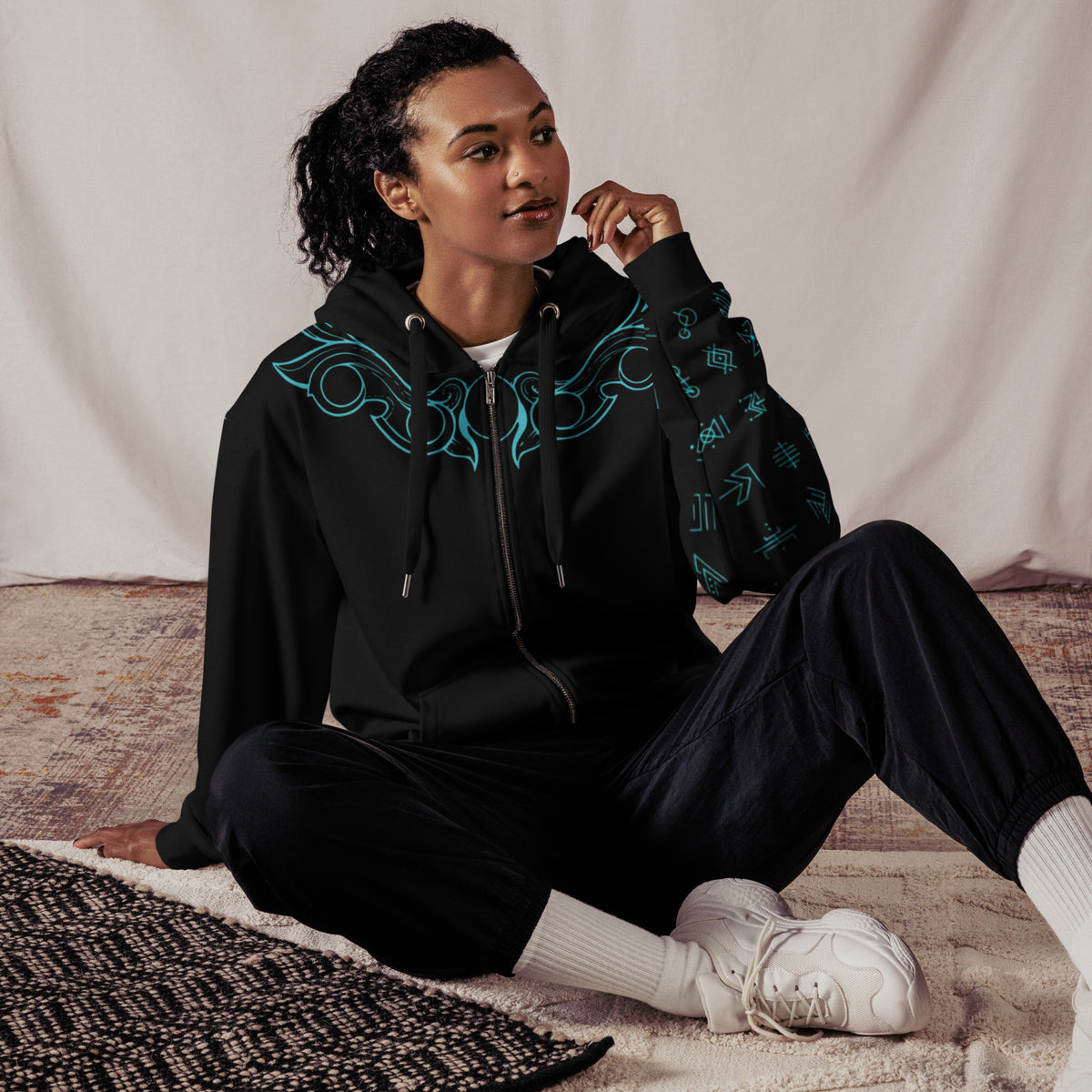 Aura Limited Collection