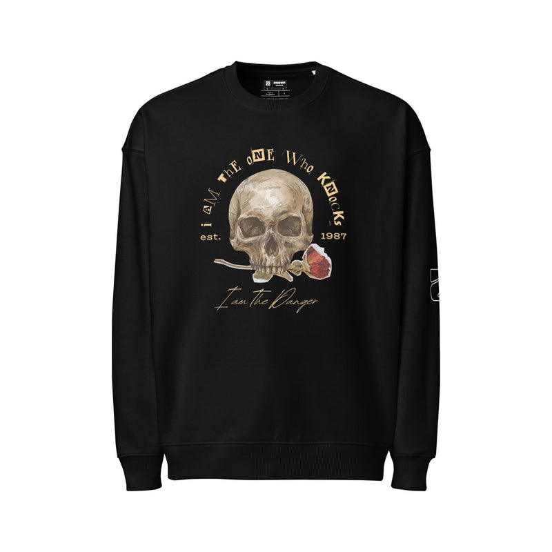 Sweatshirts