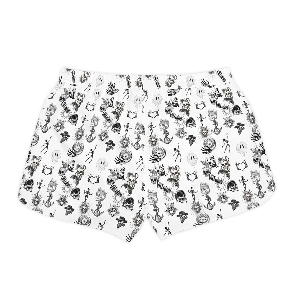 Women Casual Shorts | Aurum Styles™ Summer Fit