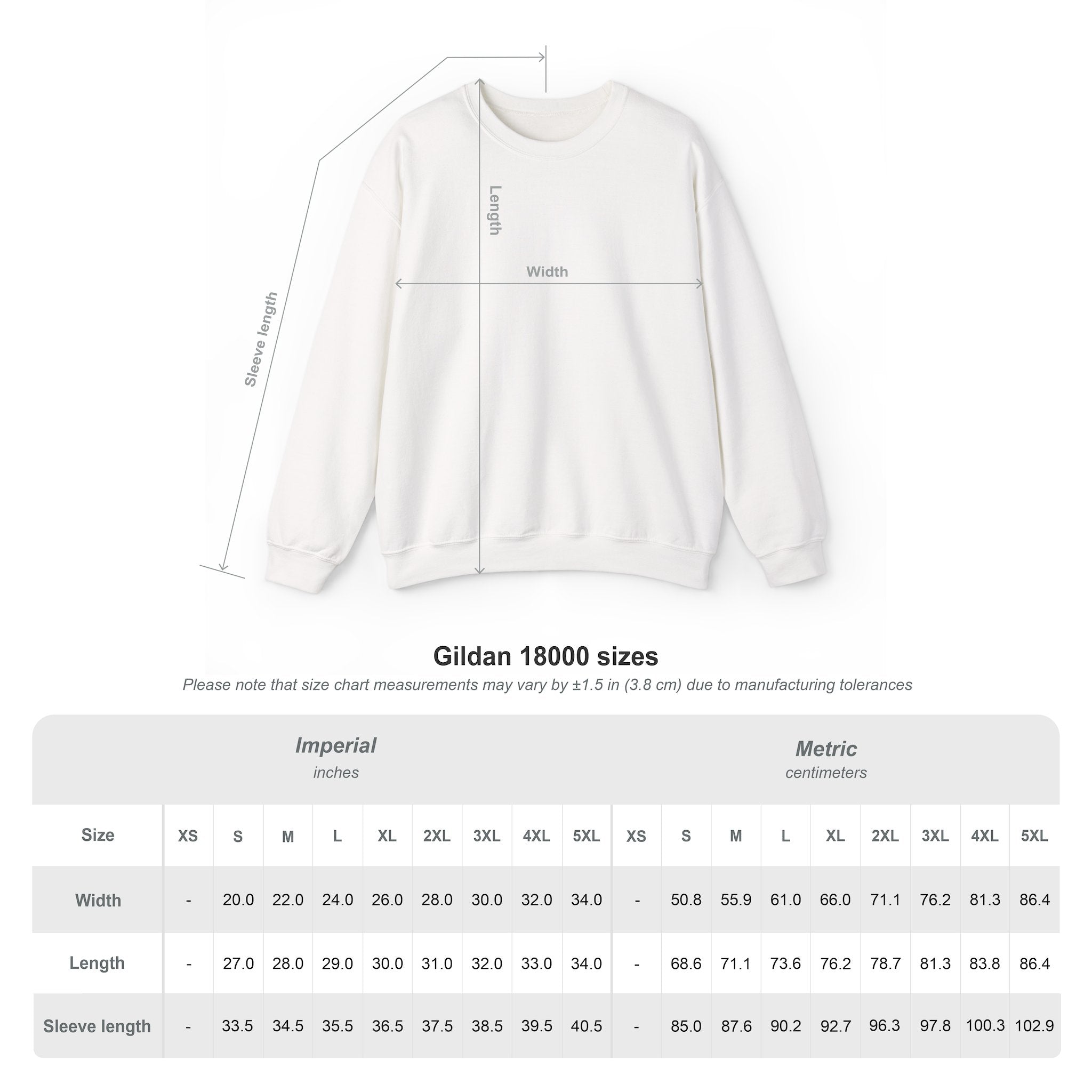 Crimson Ninja Sweatshirt - (Unisex Crewneck) - AURUM STYLES™