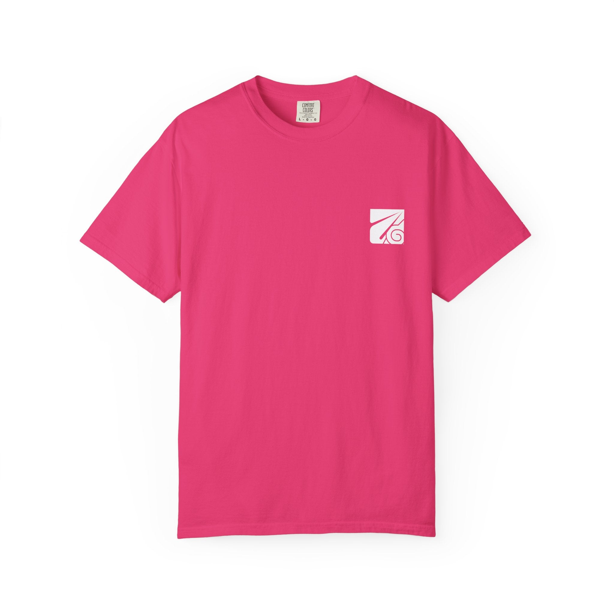 Debut Edition - (Unisex T shirts) - AURUM STYLES™