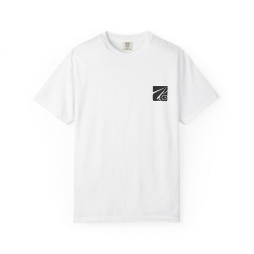 Debut Edition - (Unisex T shirts) - AURUM STYLES™