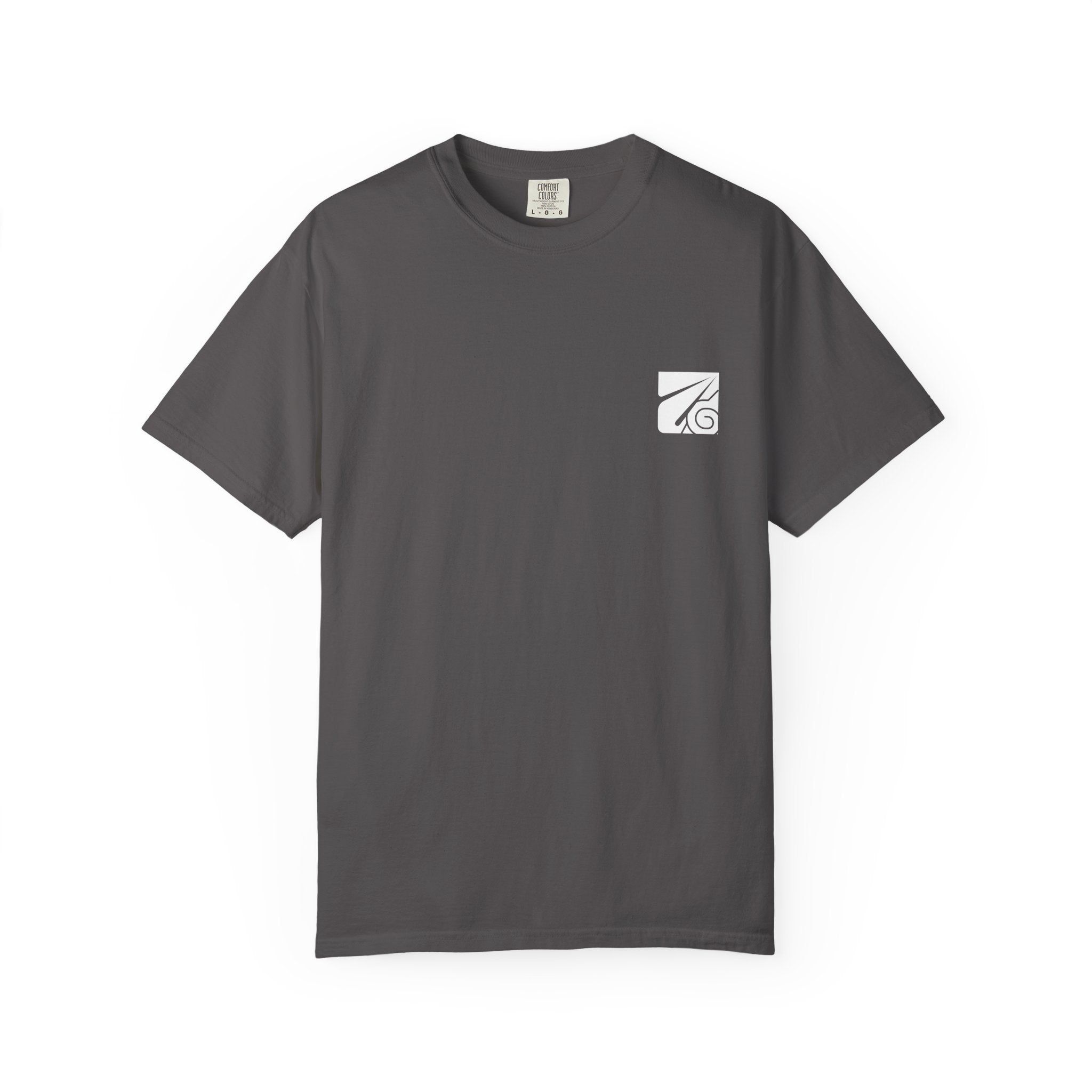Debut Edition - (Unisex T shirts) - AURUM STYLES™