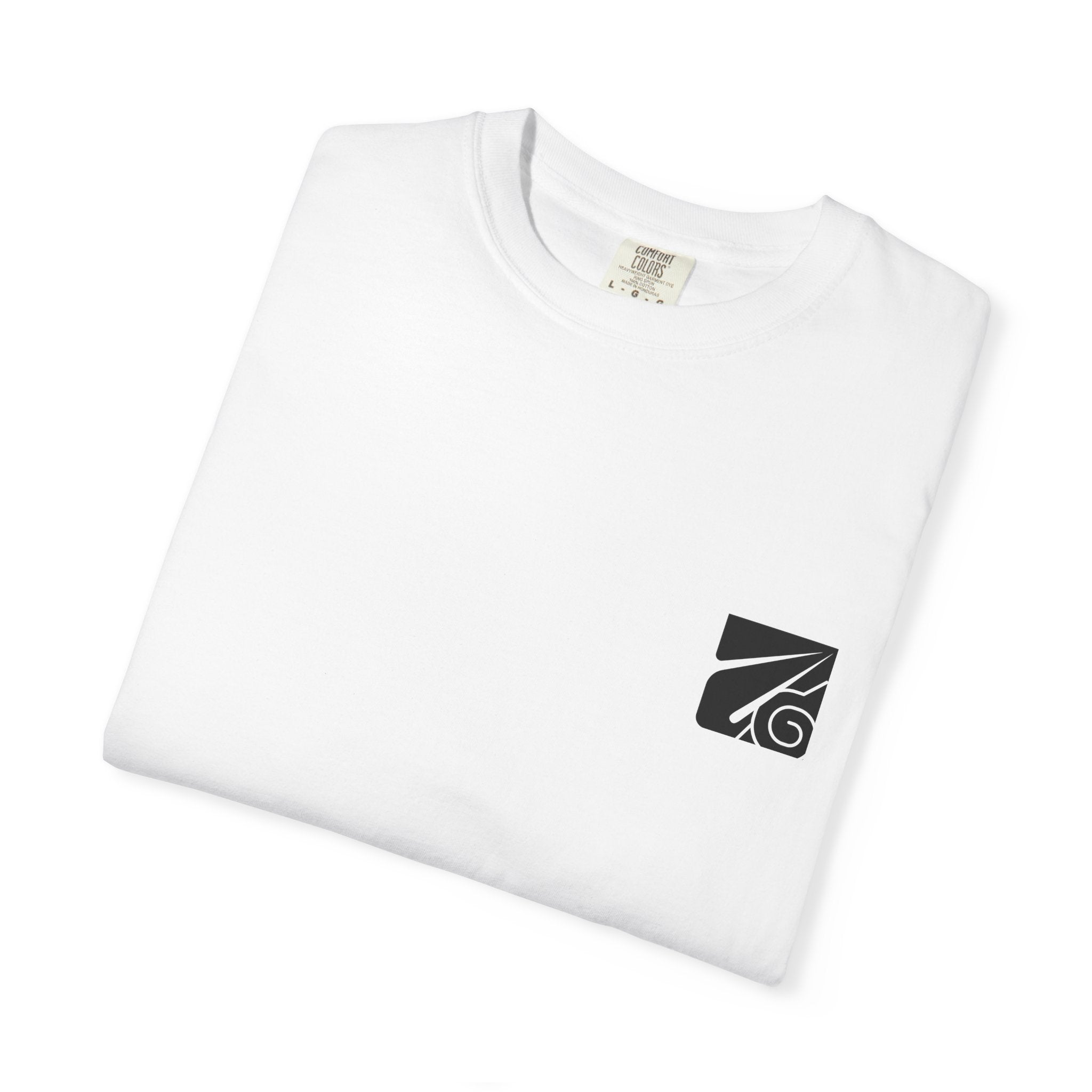 Debut Edition - (Unisex T shirts) - AURUM STYLES™
