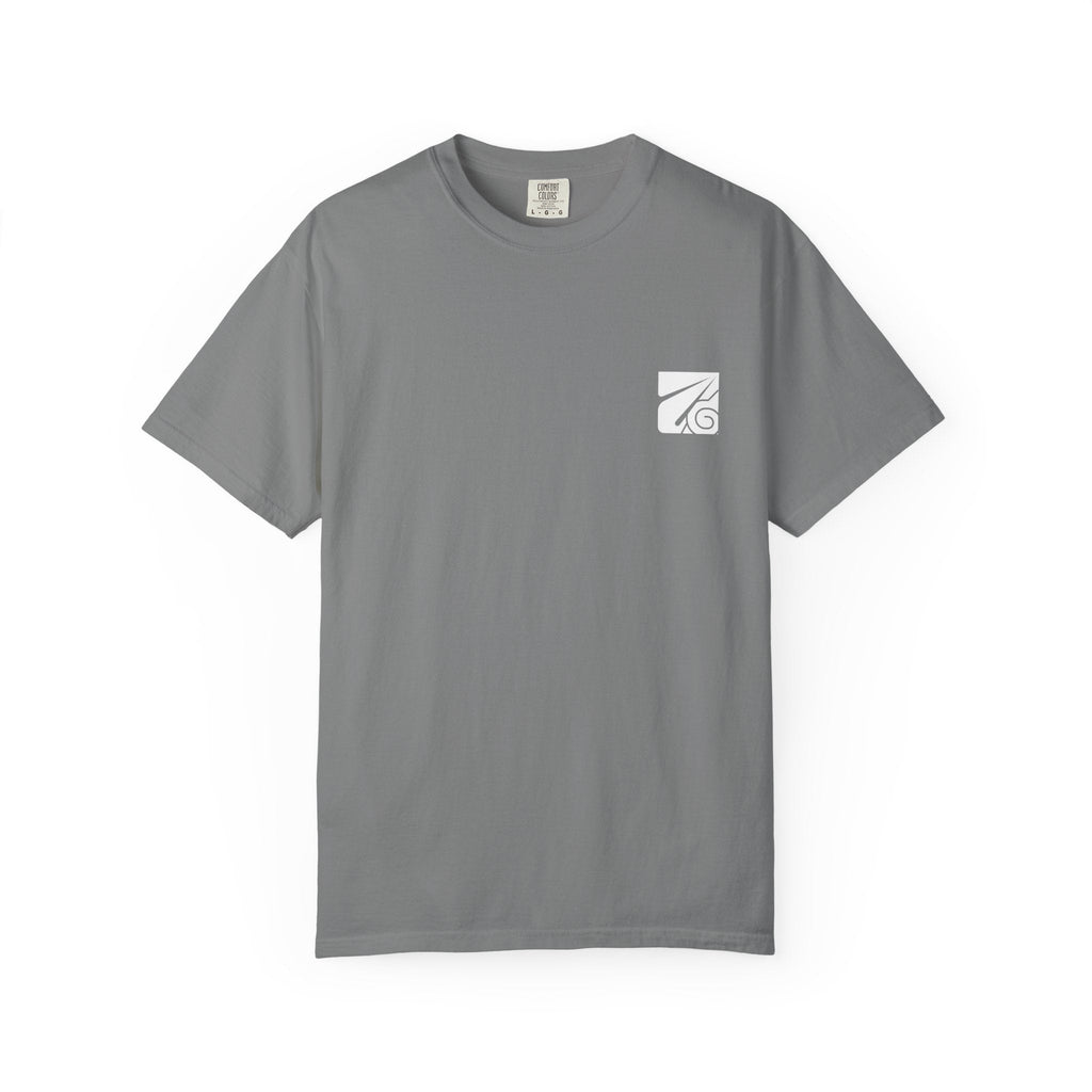 Debut Edition - (Unisex T shirts) - AURUM STYLES™
