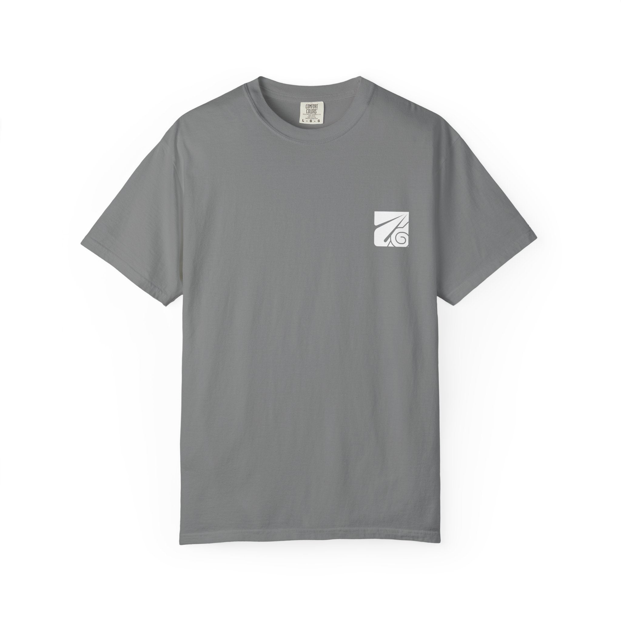 Debut Edition - (Unisex T shirts) - AURUM STYLES™