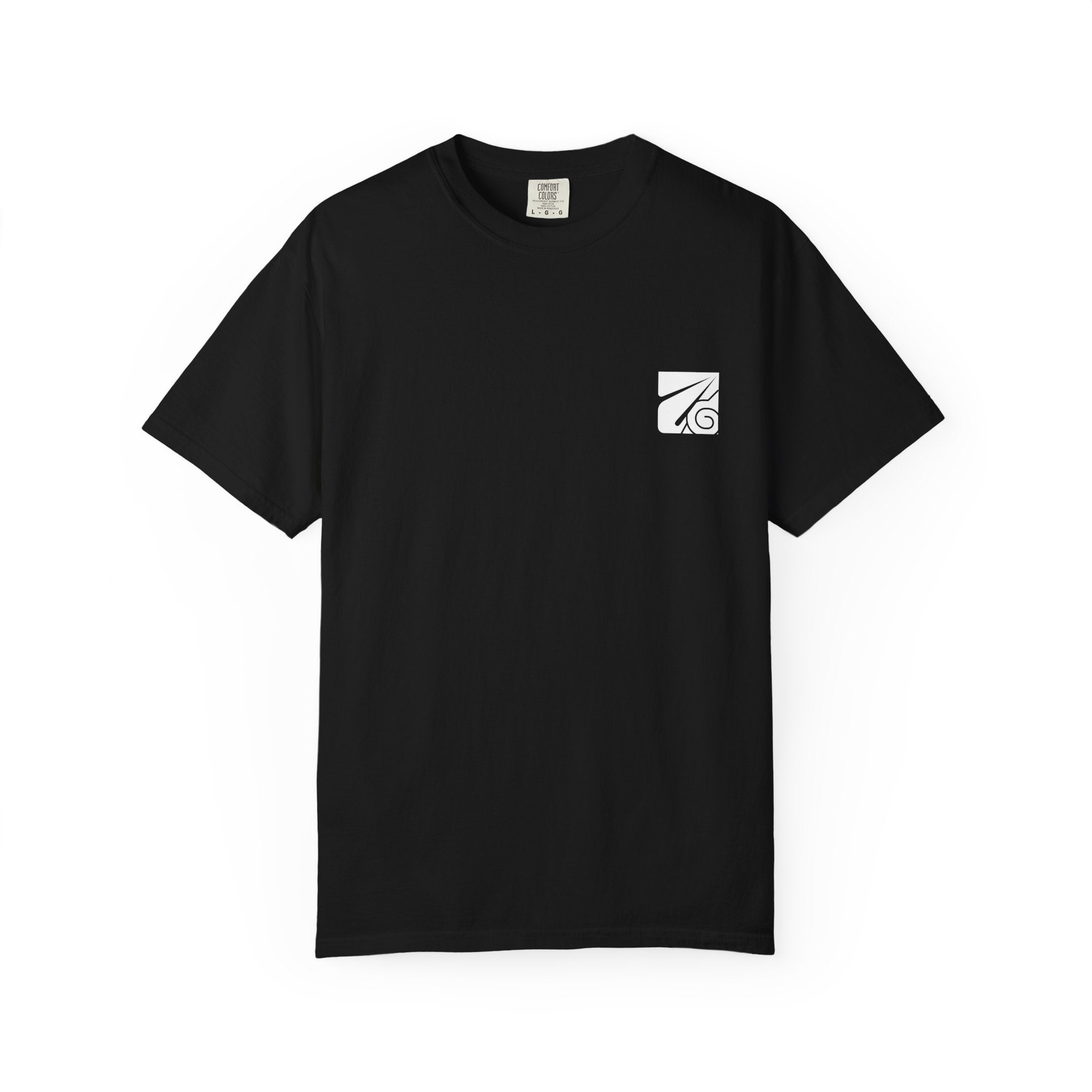 Debut Edition - (Unisex T shirts) - AURUM STYLES™