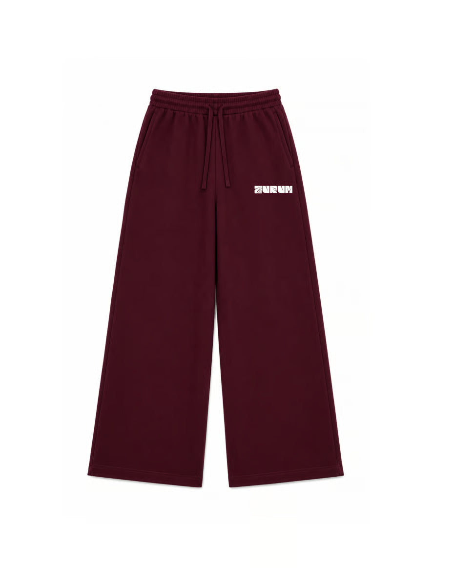 sparta gym joggers