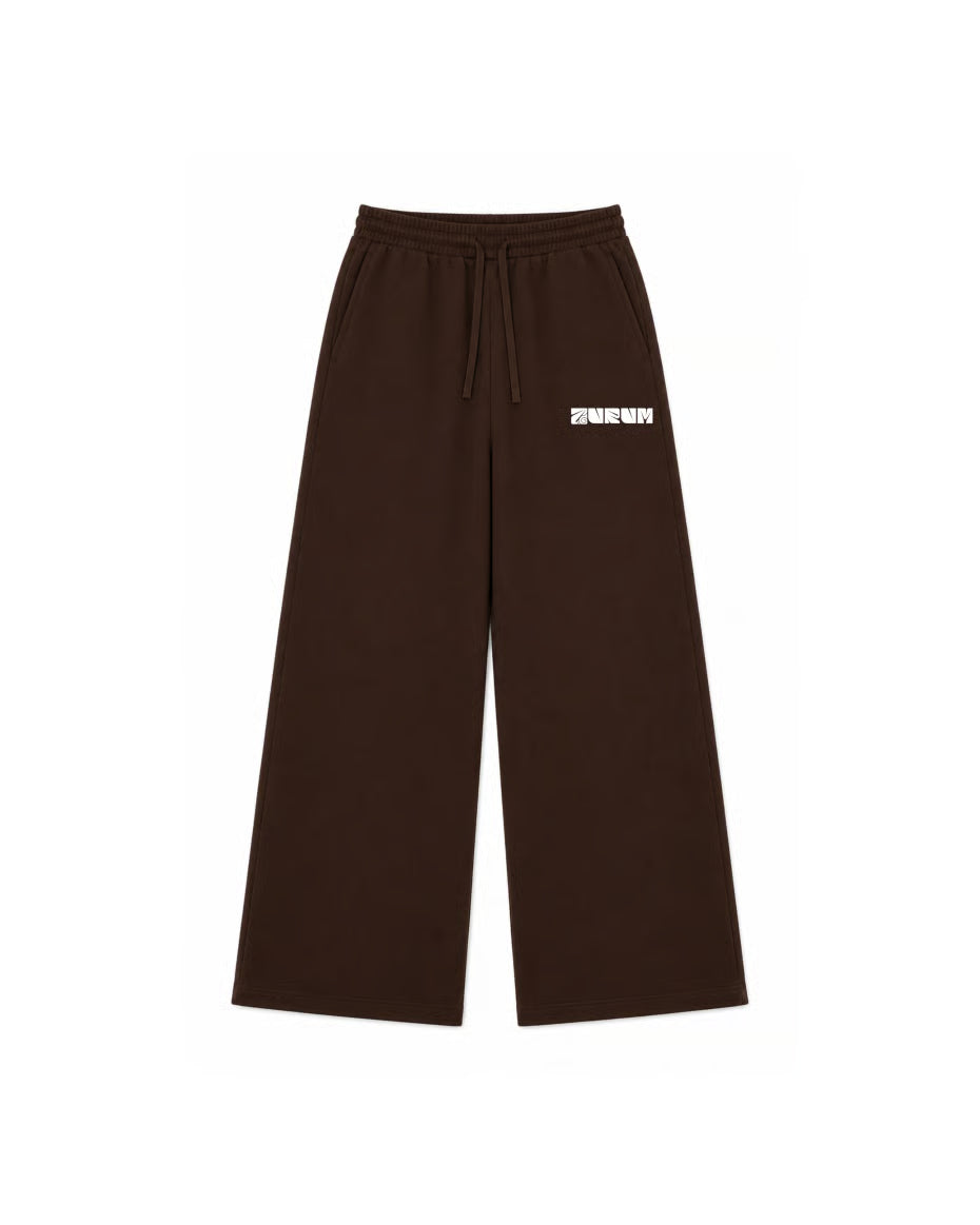 sparta gym joggers