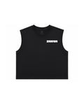 Cypher women tank