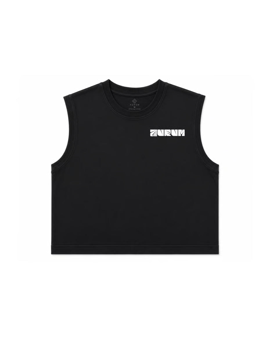 Cypher women tank