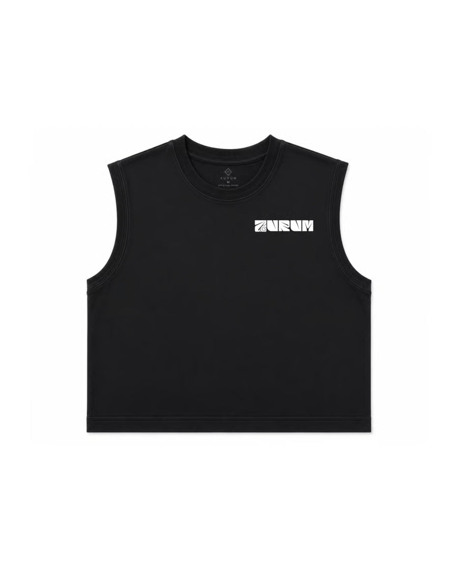 Cypher Women Tank (Root)