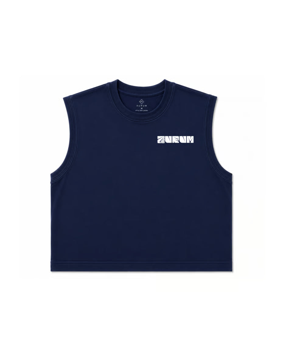 Cypher women tank